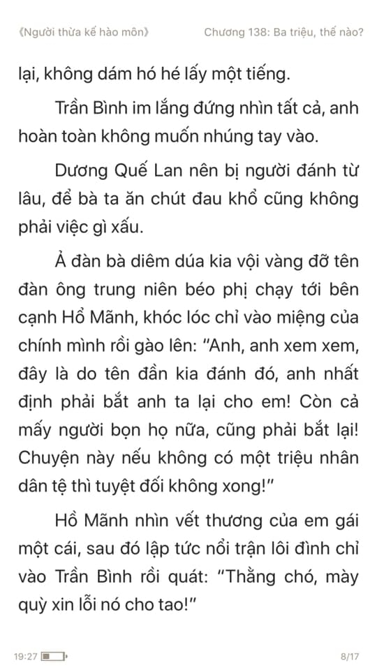 nguoi-thua-ke-hao-mon-138-7