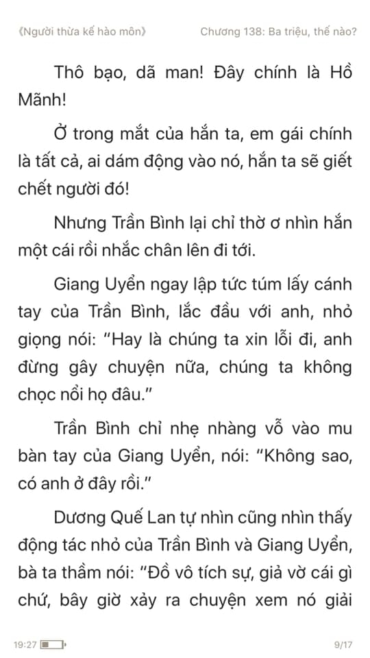 nguoi-thua-ke-hao-mon-138-8