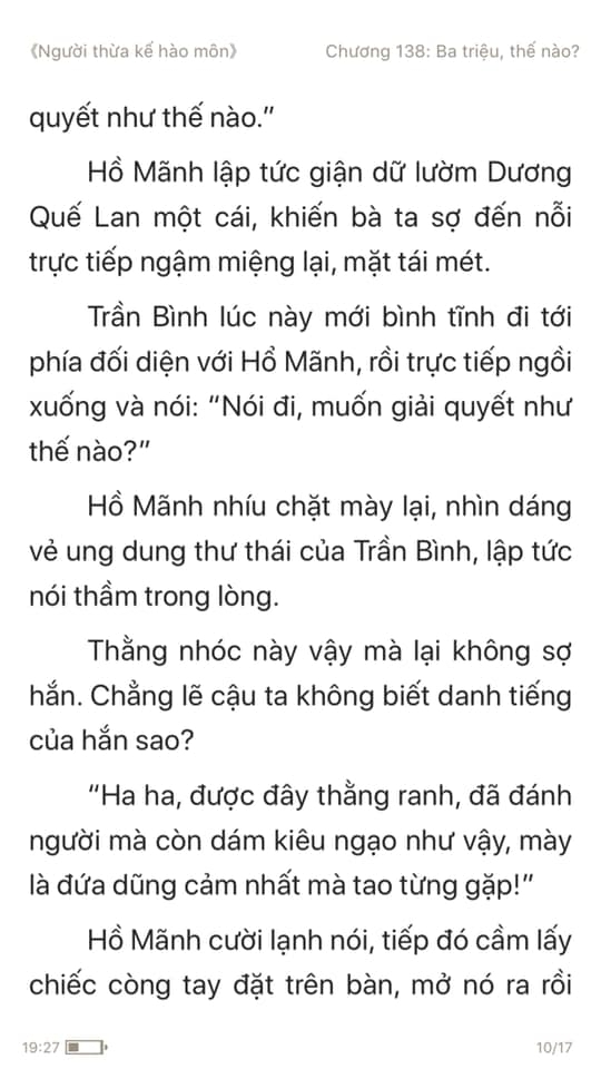 nguoi-thua-ke-hao-mon-138-9