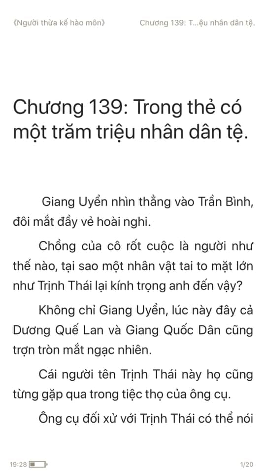 nguoi-thua-ke-hao-mon-139-0