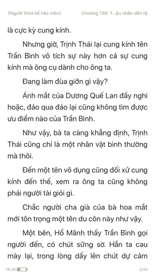 nguoi-thua-ke-hao-mon-139-1