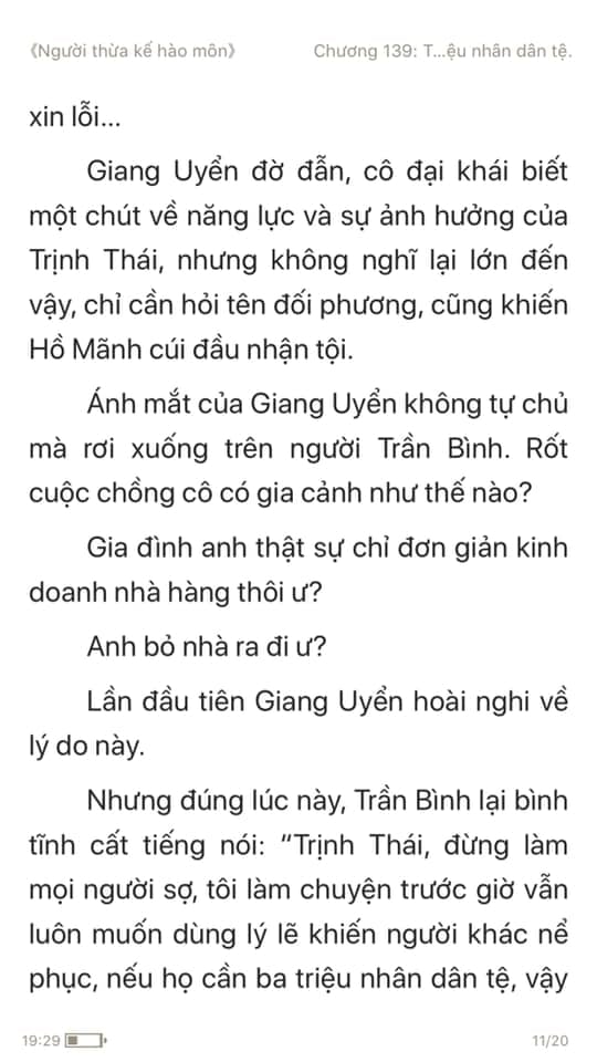 nguoi-thua-ke-hao-mon-139-10