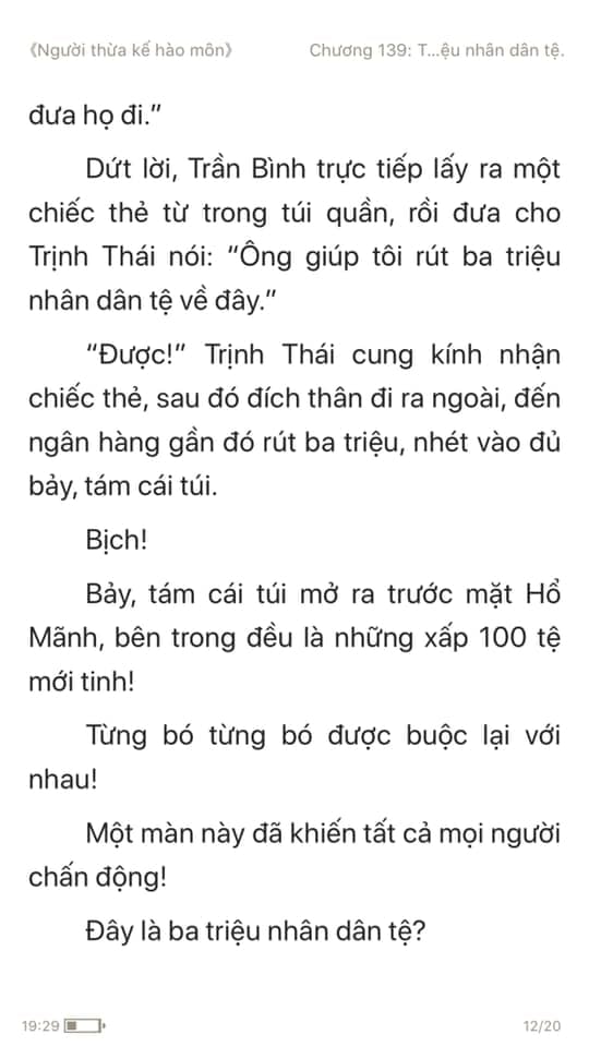 nguoi-thua-ke-hao-mon-139-11