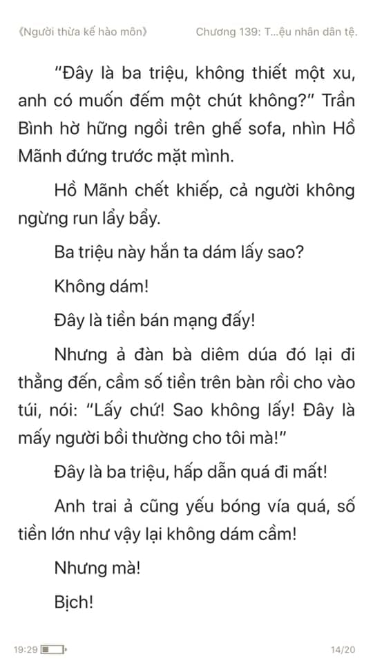 nguoi-thua-ke-hao-mon-139-13