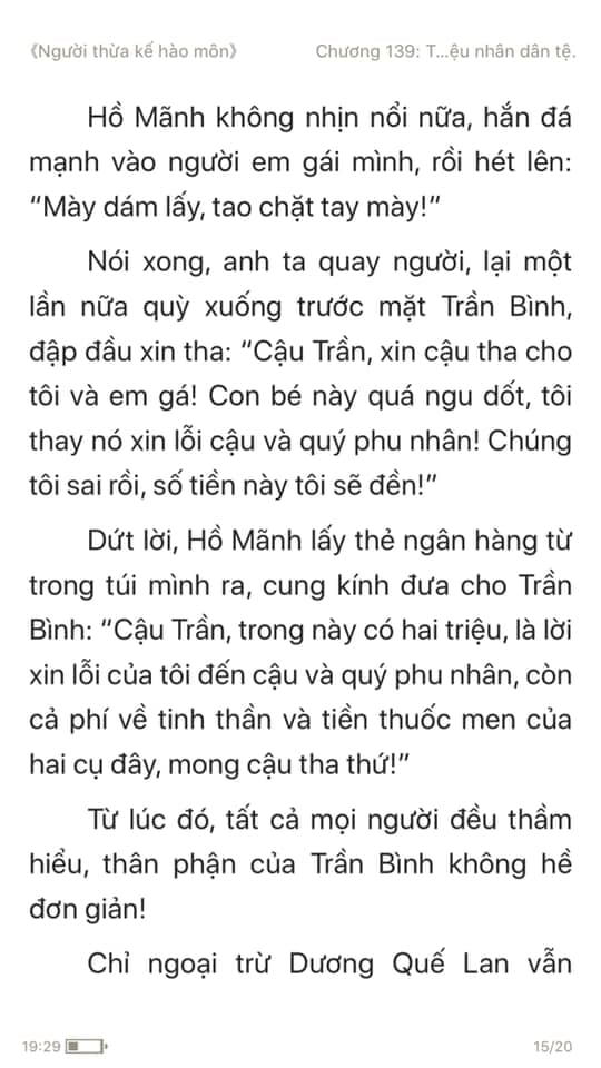 nguoi-thua-ke-hao-mon-139-14