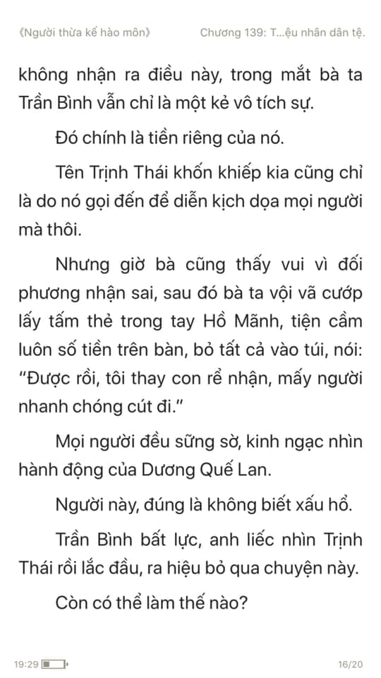 nguoi-thua-ke-hao-mon-139-15