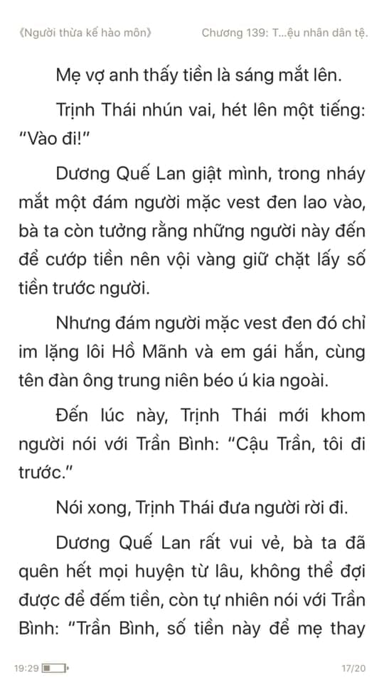 nguoi-thua-ke-hao-mon-139-16