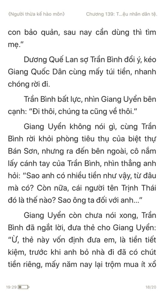 nguoi-thua-ke-hao-mon-139-17