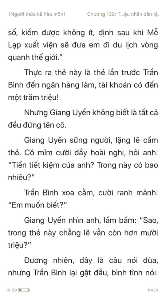 nguoi-thua-ke-hao-mon-139-18