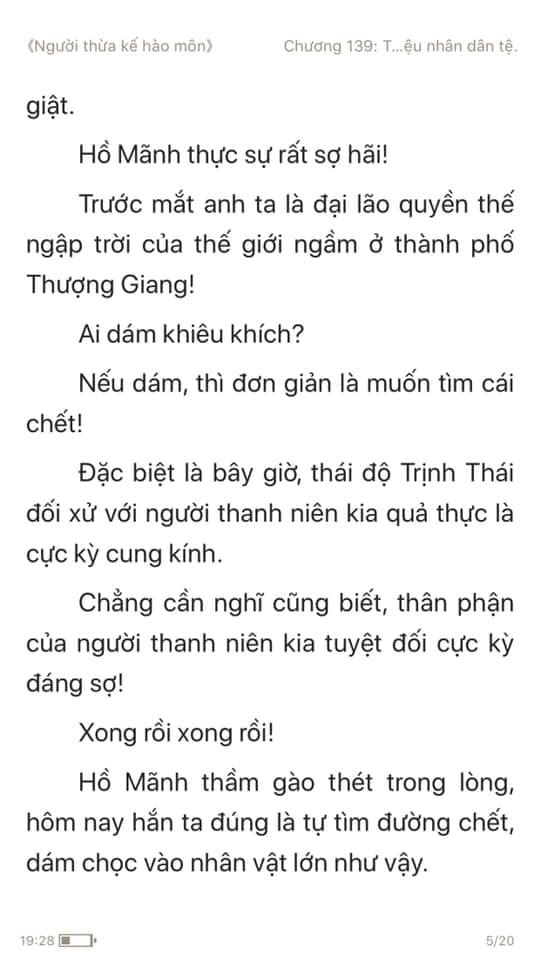 nguoi-thua-ke-hao-mon-139-4