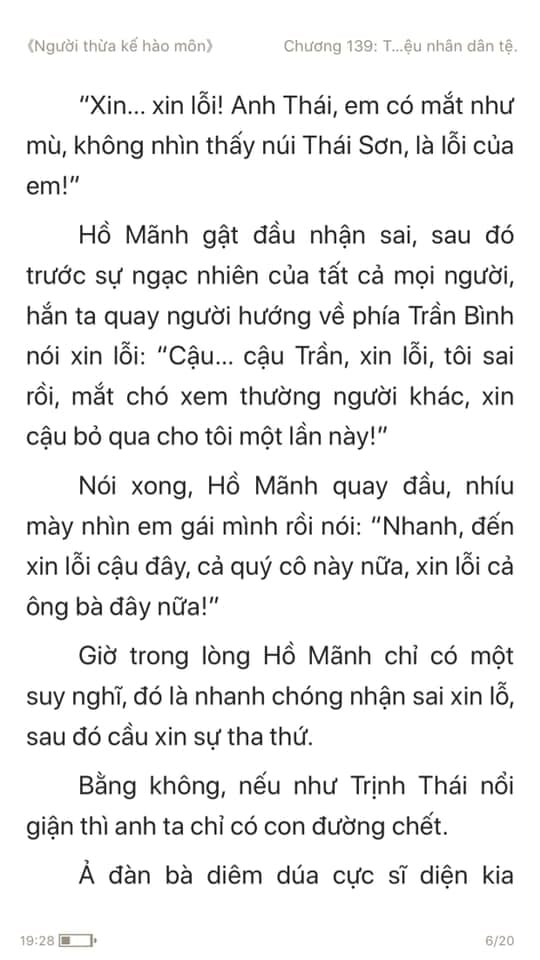 nguoi-thua-ke-hao-mon-139-5