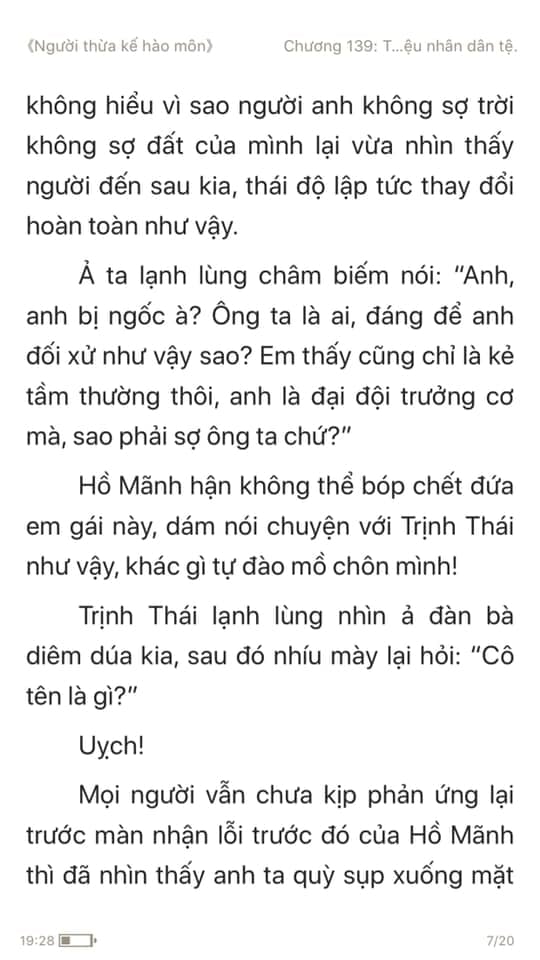 nguoi-thua-ke-hao-mon-139-6