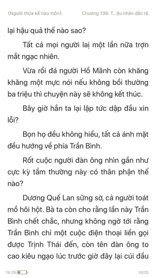 nguoi-thua-ke-hao-mon-139-9