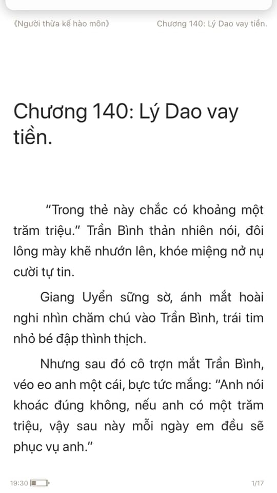 nguoi-thua-ke-hao-mon-140-0