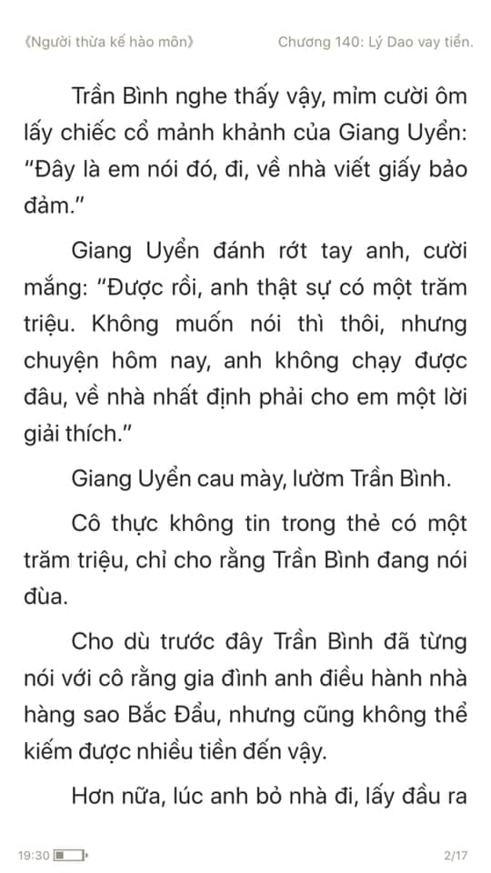 nguoi-thua-ke-hao-mon-140-1