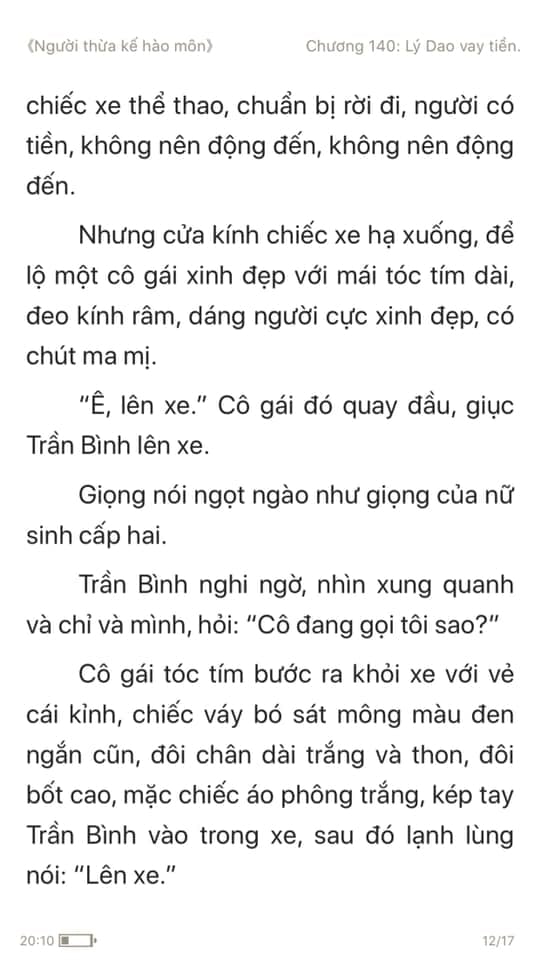 nguoi-thua-ke-hao-mon-140-11