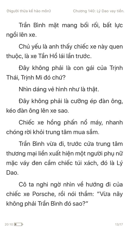 nguoi-thua-ke-hao-mon-140-12