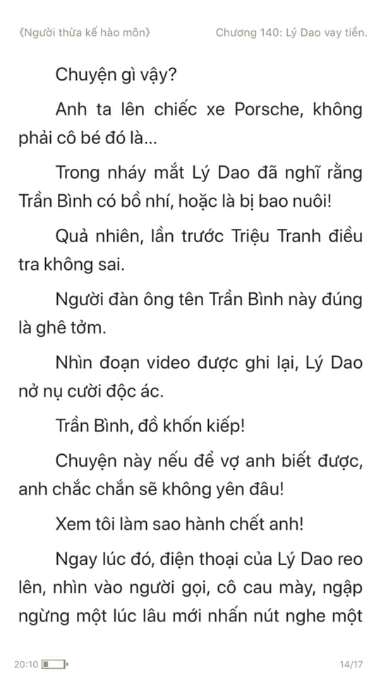 nguoi-thua-ke-hao-mon-140-13