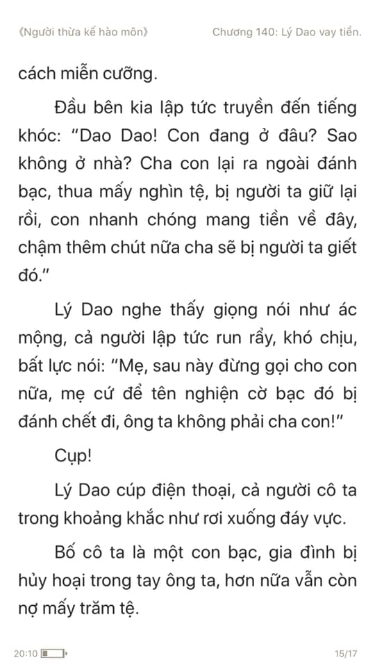 nguoi-thua-ke-hao-mon-140-14