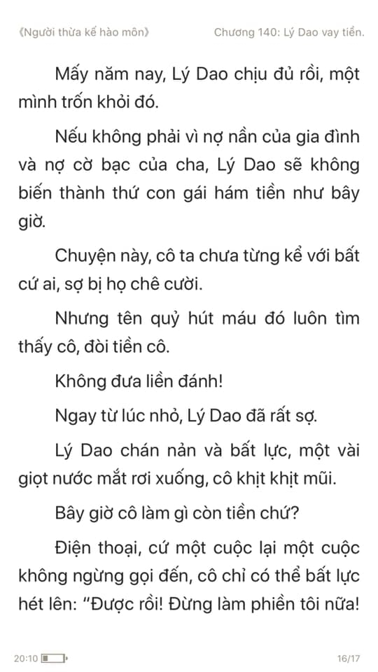 nguoi-thua-ke-hao-mon-140-15