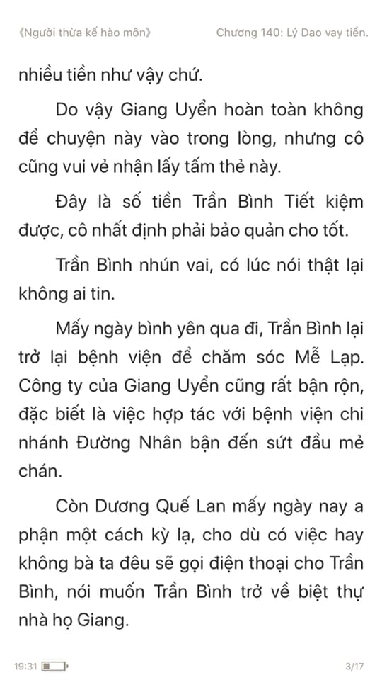 nguoi-thua-ke-hao-mon-140-2