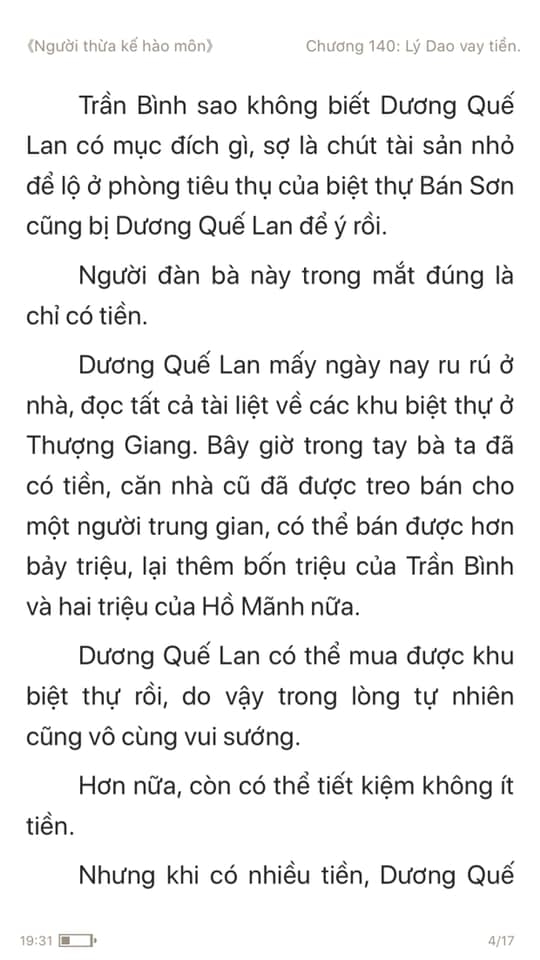 nguoi-thua-ke-hao-mon-140-3