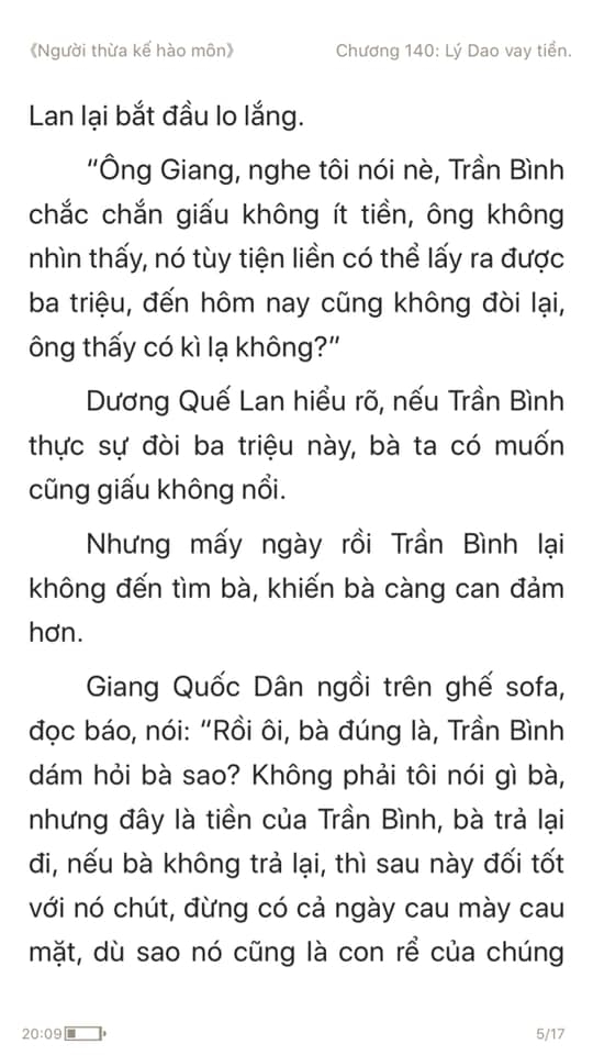 nguoi-thua-ke-hao-mon-140-4