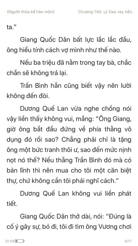 nguoi-thua-ke-hao-mon-140-5