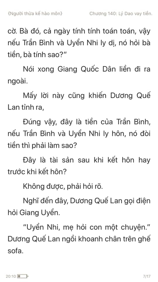 nguoi-thua-ke-hao-mon-140-6