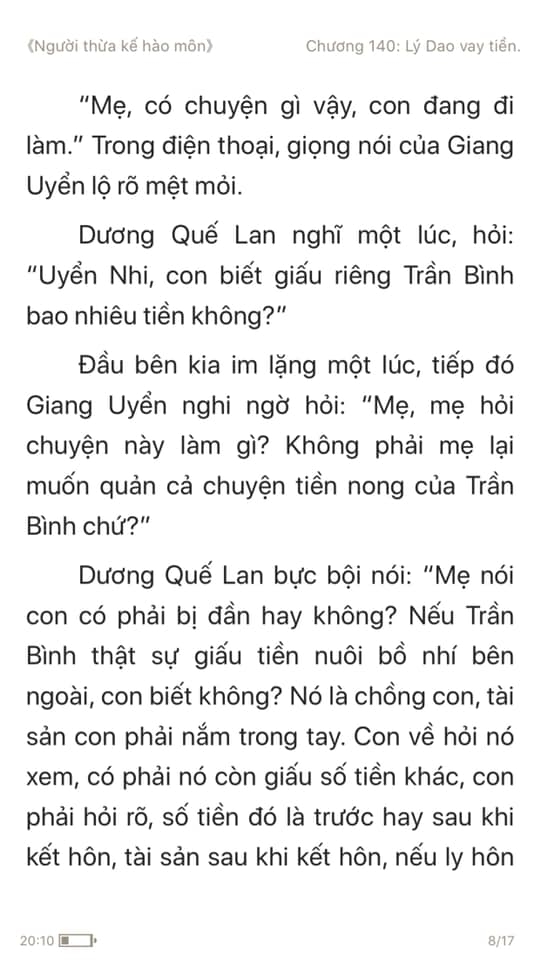 nguoi-thua-ke-hao-mon-140-7