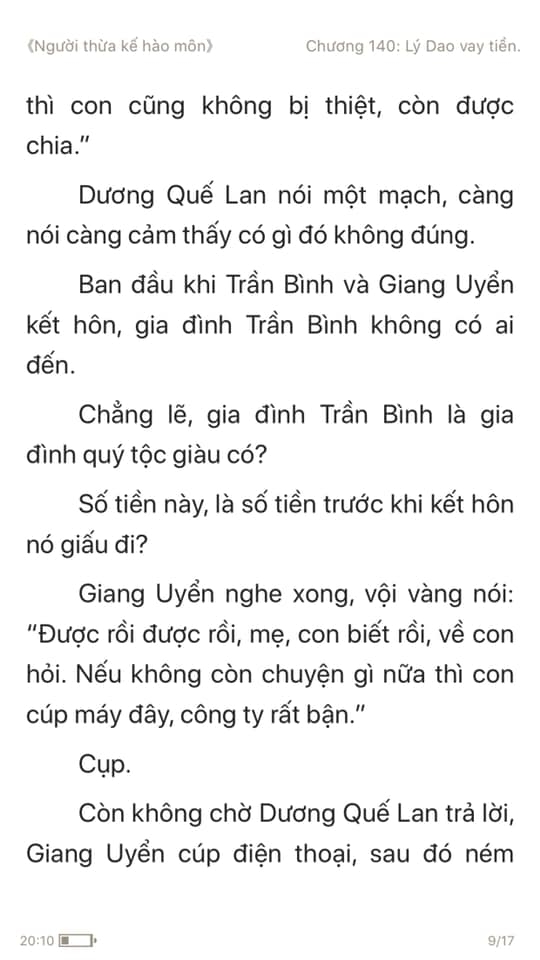 nguoi-thua-ke-hao-mon-140-8