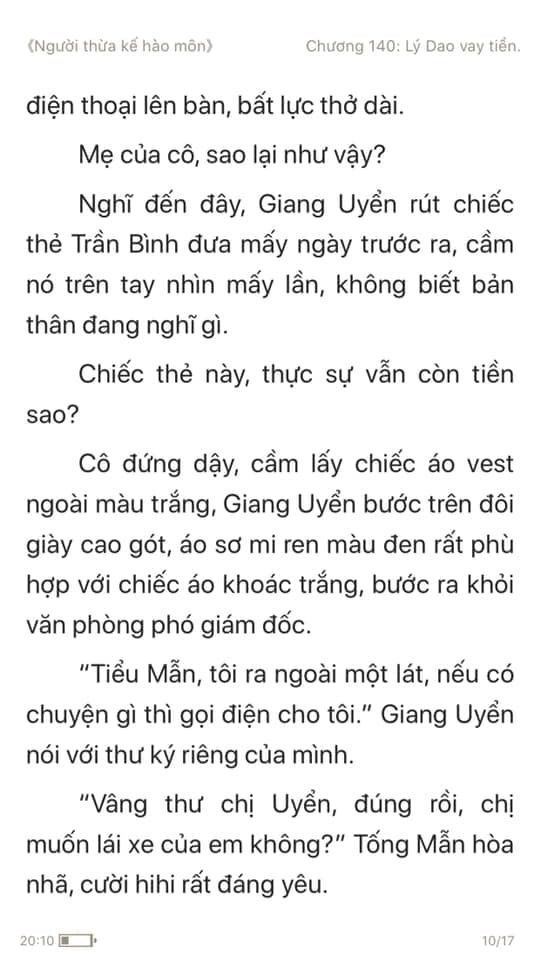 nguoi-thua-ke-hao-mon-140-9