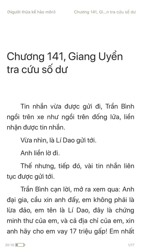 nguoi-thua-ke-hao-mon-141-0