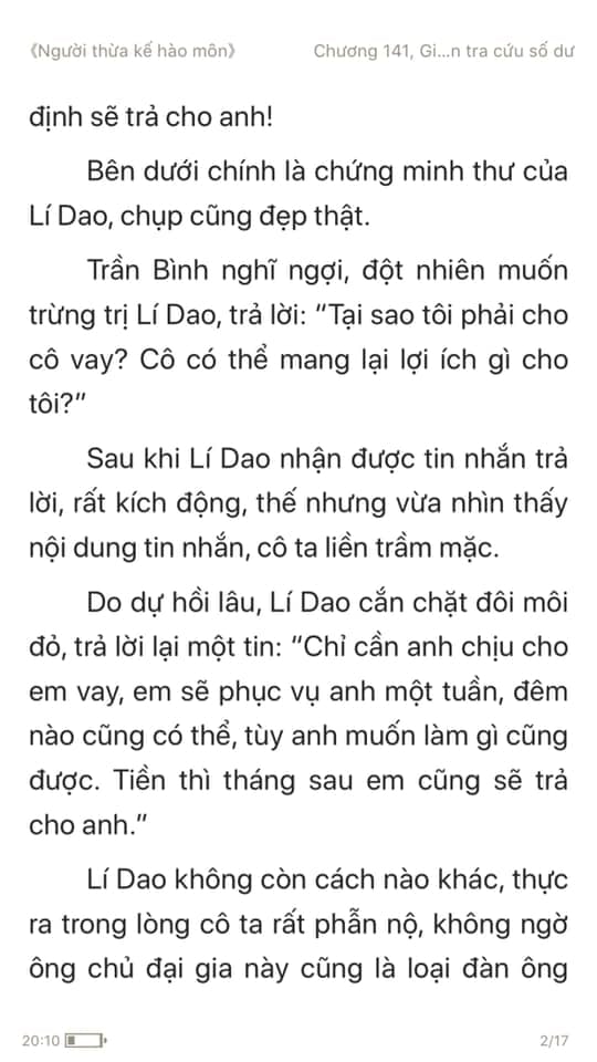 nguoi-thua-ke-hao-mon-141-1