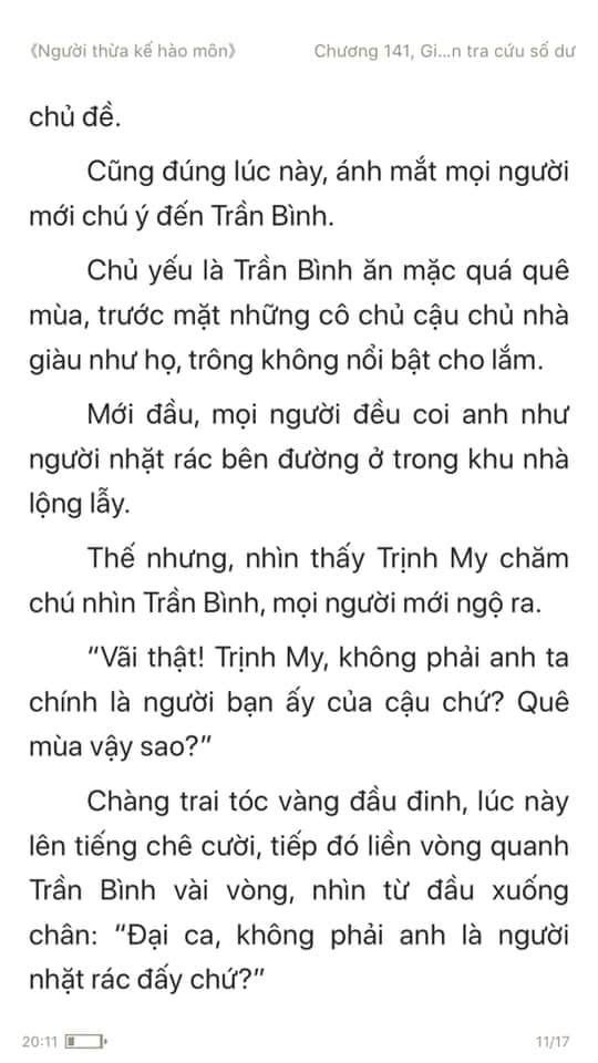 nguoi-thua-ke-hao-mon-141-10