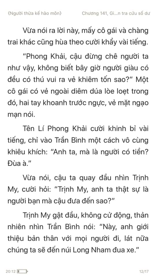 nguoi-thua-ke-hao-mon-141-11