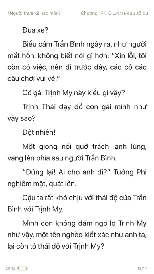 nguoi-thua-ke-hao-mon-141-12