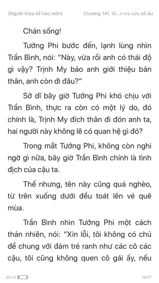 nguoi-thua-ke-hao-mon-141-13