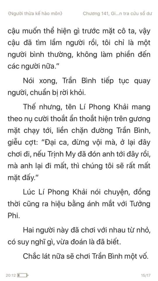 nguoi-thua-ke-hao-mon-141-14