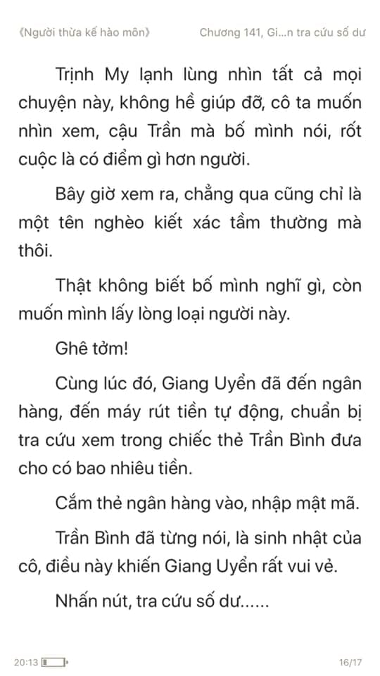 nguoi-thua-ke-hao-mon-141-15