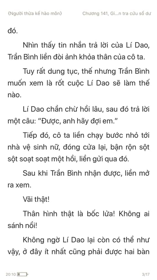 nguoi-thua-ke-hao-mon-141-2