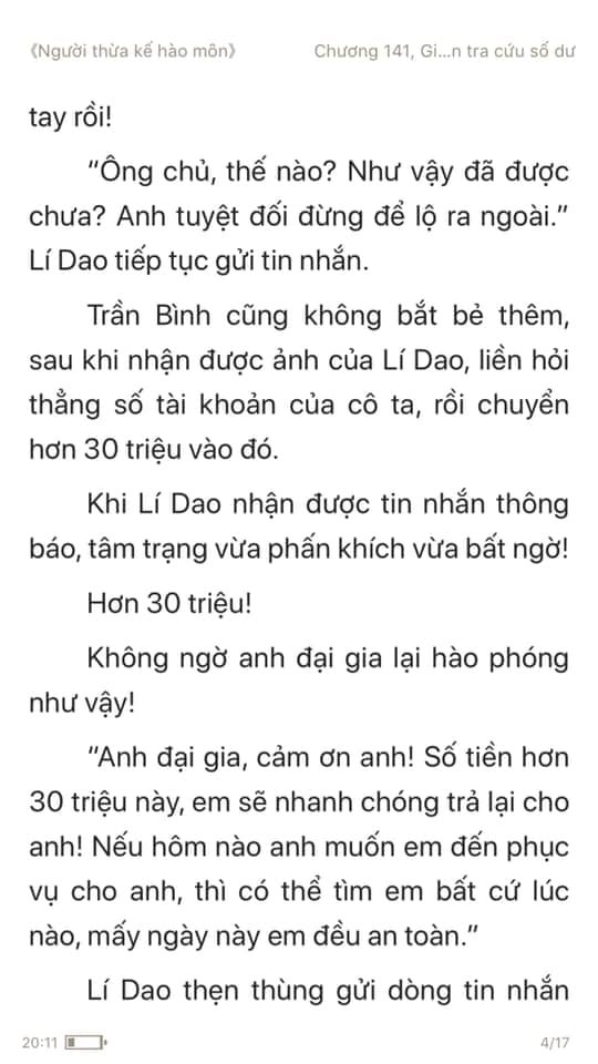 nguoi-thua-ke-hao-mon-141-3