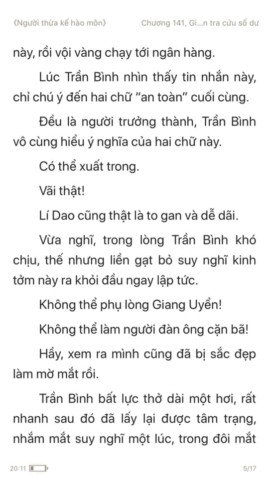 nguoi-thua-ke-hao-mon-141-4