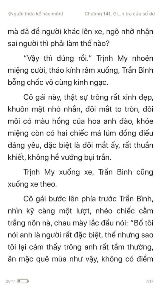 nguoi-thua-ke-hao-mon-141-6