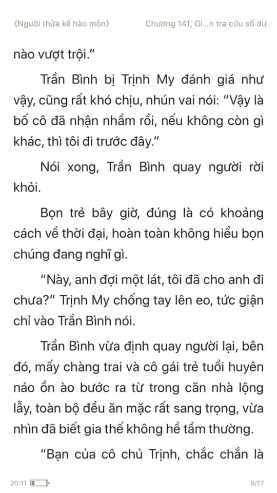 nguoi-thua-ke-hao-mon-141-7