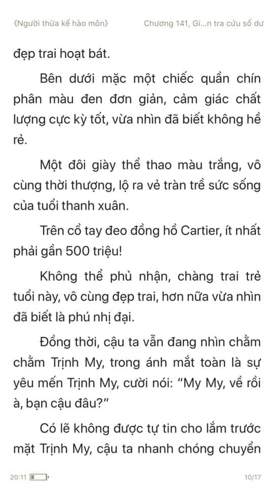 nguoi-thua-ke-hao-mon-141-9