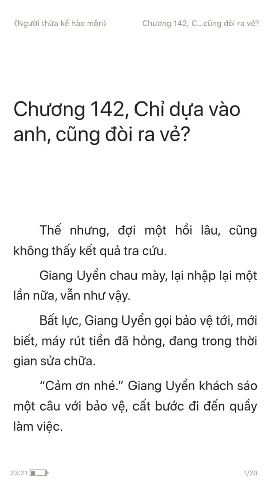 nguoi-thua-ke-hao-mon-142-0