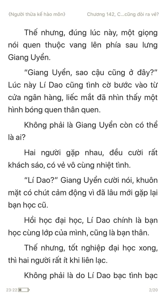 nguoi-thua-ke-hao-mon-142-1