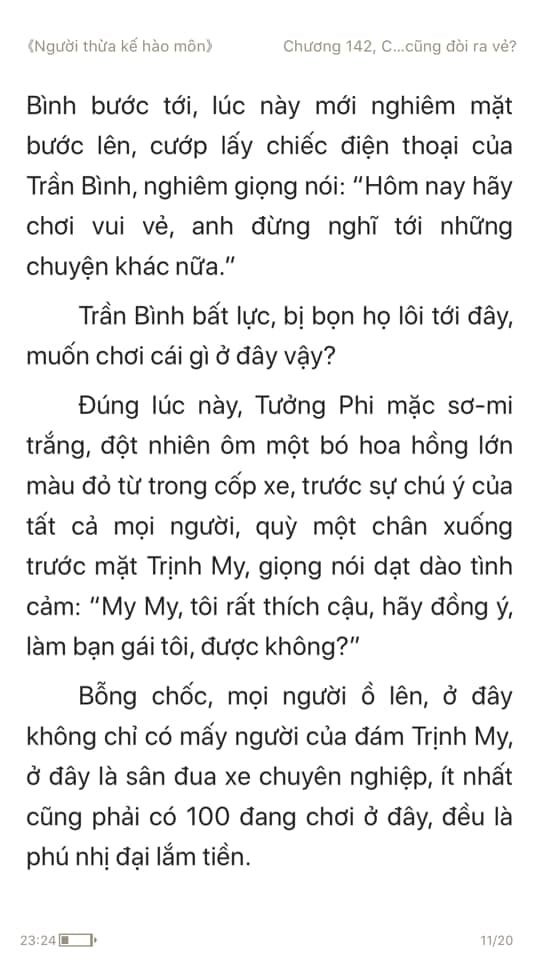 nguoi-thua-ke-hao-mon-142-10