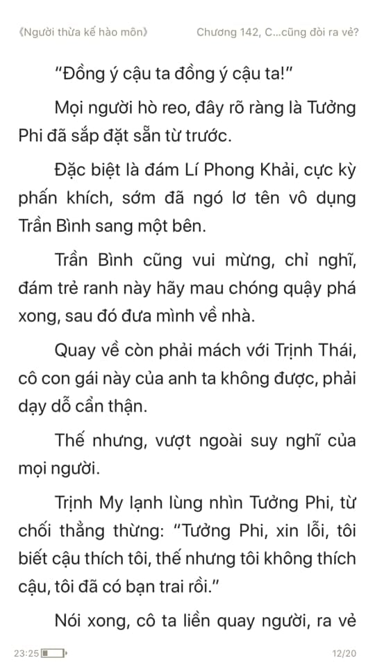 nguoi-thua-ke-hao-mon-142-11